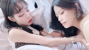 入赘女腕の相亲痕迹 GummyPoppy