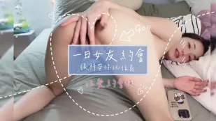 到信义买衣服吃烧肉喝酒喝完好想要 张梓