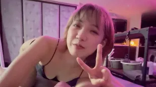绝顶高颜娜娜狗