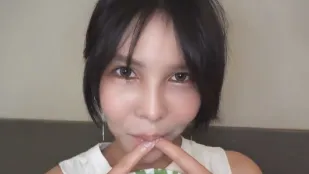 他说这是退烧针我骑上去才发现药有多浓