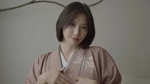第一次与来自瑞士的男人瑞士的屌 米欧
