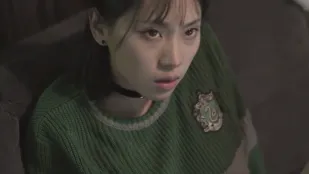 被猎巫人内射了 刘玥