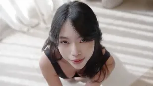 性感约会对象