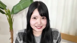 南条爱奈回归而且比以前更丰满了