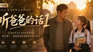 听爸爸的话1 飞机上遇上青梅空姐 茶水间中调情抚摸 跪姿蹲下深喉口交大肉棒 刺激感十足大场面