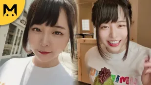 怪兽67期健人和新交的可爱女友