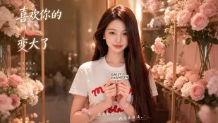 喜欢你的心变大了美女奶子疼看中医古法秘传肉棒治疗方案无套狠操骚逼中出