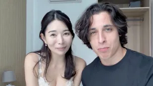 白暂小少妇