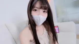 在做女主播那些年跟榜一大哥不可告人的秘密 狐不妖