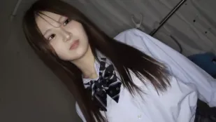 初恋般的味道一眼沦陷的甜蜜 提拉米苏