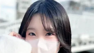 FC2PPV-4617242 天生魅力十足的学年偶像