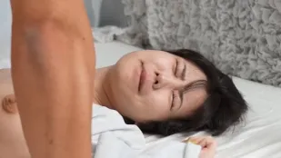 FC2PPV-4533113 那个超级有名网红回来了