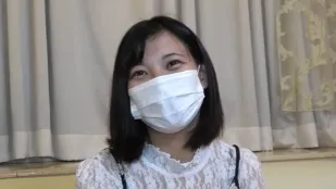 FC2PPV-2690544 一对弹性很好的巨乳少妇