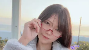 FC2PPV-3317484 魅力十足的傲娇G罩杯美牙师