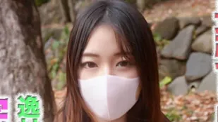 FC2PPV-4608145 最强偶像诞生