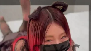 FC2PPV-4676532 对喜欢Cosplay的美女进行中出和口交