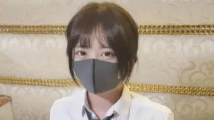 FC2PPV-4641935 袭击并被迫一次又一次射精