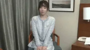 FC2PPV-4100529 只怪Himeka酱的奶子过分美丽