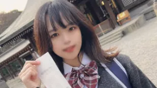 FC2PPV-3269309 可爱的青春期女学生