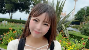 FC2PPV-3121820 光天化日之下被遥控调教的女体
