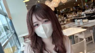 FC2PPV-3966664 害羞又嫉妒的大学生
