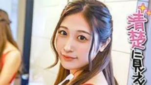 FC2PPV-4795470 音乐学院女大学生