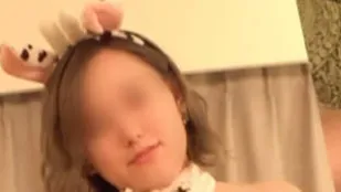 FC2PPV-4637334 在性奴妻子不知情的情况下进行的惊喜群交