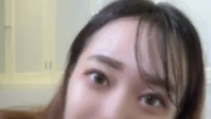 FC2PPV-4621746 漂亮且受过高等教育的法学博士