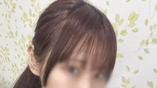 FC2PPV-4672972 巨乳好身材女孩瞒着男友来面试
