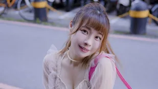 花嫁母猪支配NTR 香月遥衣