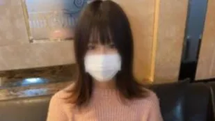 FC2PPV-4521937 稍微长大但还是可爱