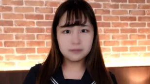 FC2PPV-4665778 素人来干坏事