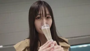FC2PPV-3123224 国立著名女子大学的漂亮女学生初次高潮