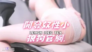 kbj-24070972 开发奴性小狼狗官网