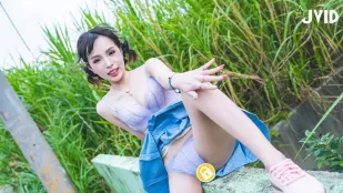 搭计程车忘记带钱包　只能用身体赔给司机了！