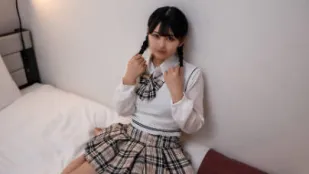 FC2PPV-3688428 羞羞小女人