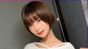 MFC-292 有名私大No .1顔面偏差値のエリート美少女×おま●こダム決壊でエグイ量の潮吹きをしちゃう