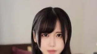 FC2PPV-4615687 最疯狂的黑屌男婊子被大屌逼疯