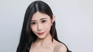 巨乳模特布丁媚药精油理性崩坏被隐藏大楼大肉棒按摩师彻底调教的全裸无修正SEX