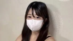 FC2PPV-4816608 来自乡村的普通女孩任我摆布