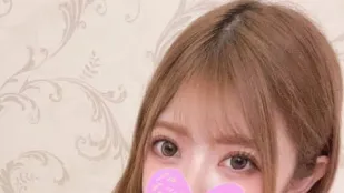 FC2PPV-4674037 E罩杯著名高中生星巴克兼职