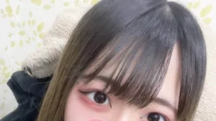 FC2PPV-4642364 在办公室和洗脸台前被操