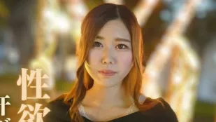 FC2PPV-4048406 拥有粉嫩蜜桃臀的清纯少女