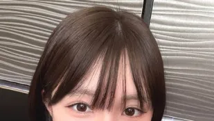 FC2PPV-4679178 超高级美女