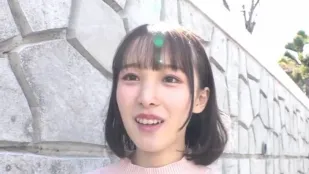 FC2PPV-4832465 名校女大学生惊艳亮相