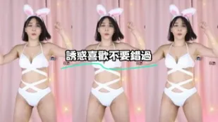 kbj-23071509 诱惑喜欢不要错过