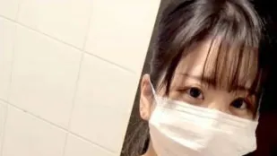FC2PPV-4822302 无法抗拒这位胸部丰满的美女