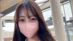 FC2PPV-3189426 白皙美艳巨乳F罩杯女大学生