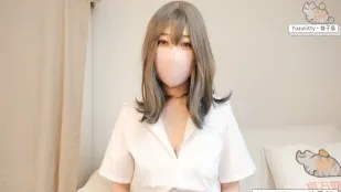 美女姐姐现场教你足交 柚子猫