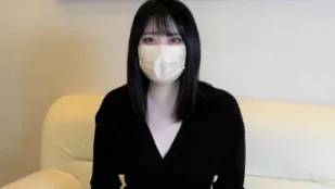 FC2PPV-2866307 身材高挑美艳绝伦的G罩杯白皙无瑕美人